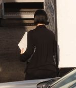 access_28329.jpg