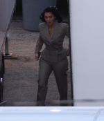 access_28629.jpg