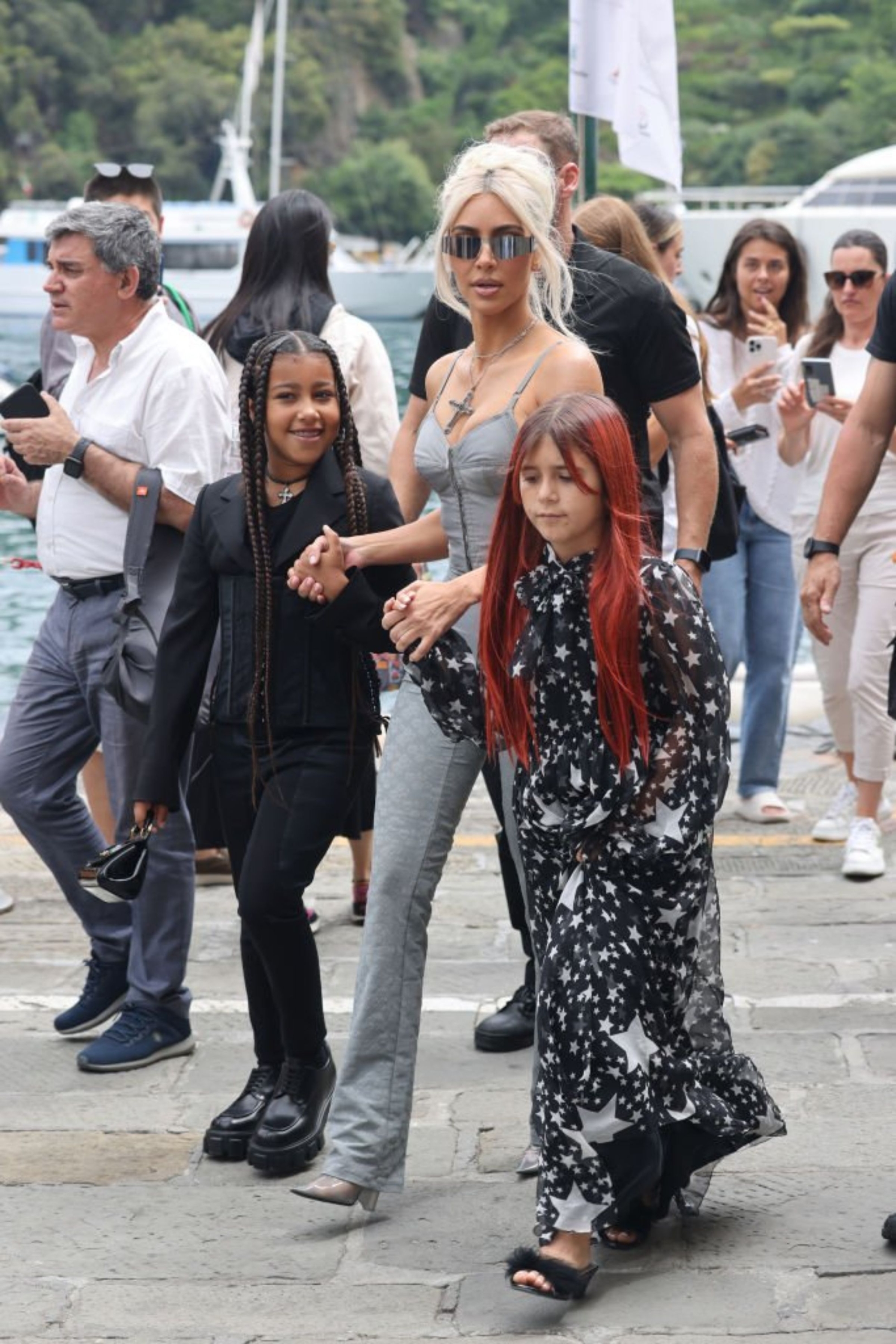 _Access_Kardashian_001.jpg