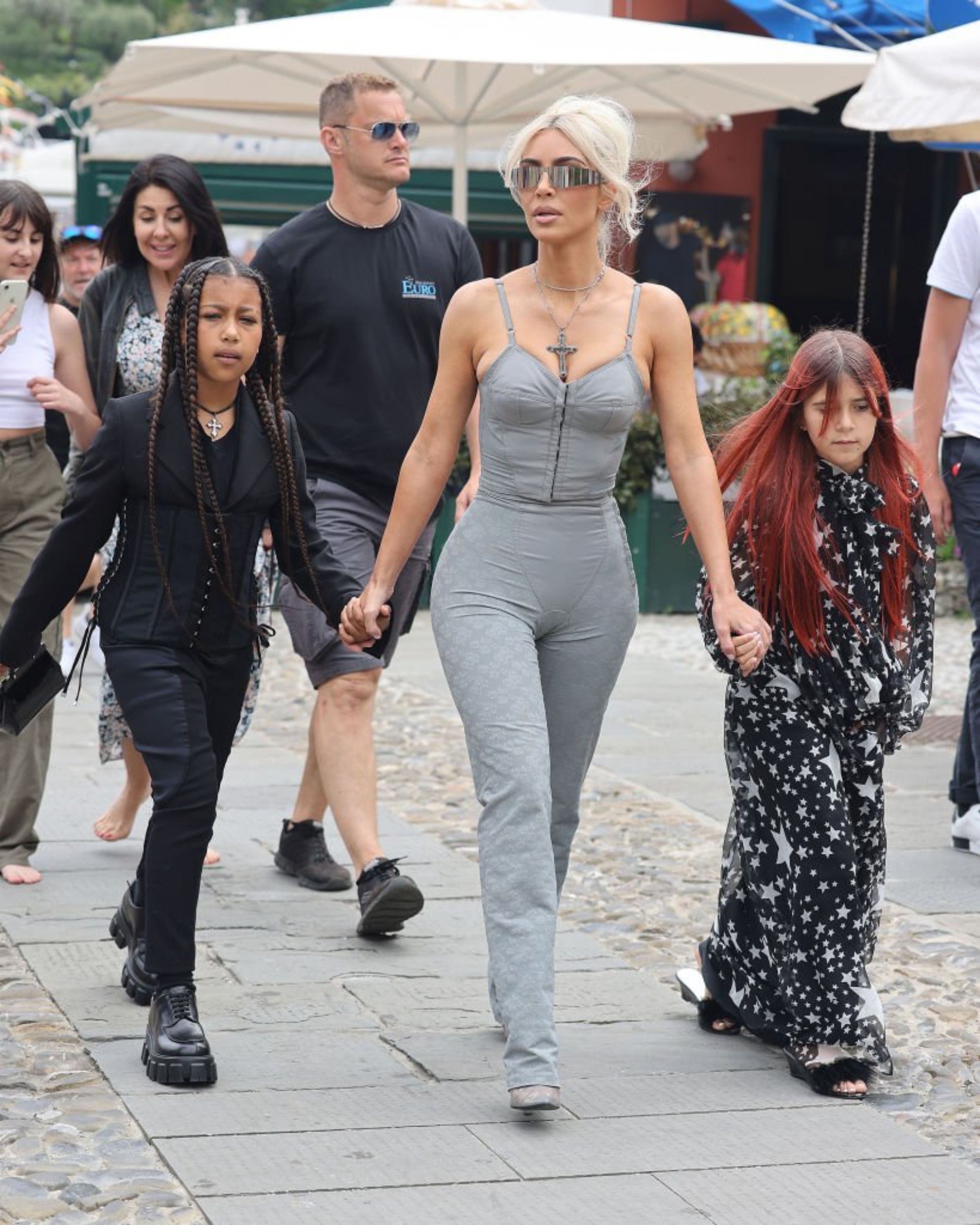 _Access_Kardashian_003.jpg
