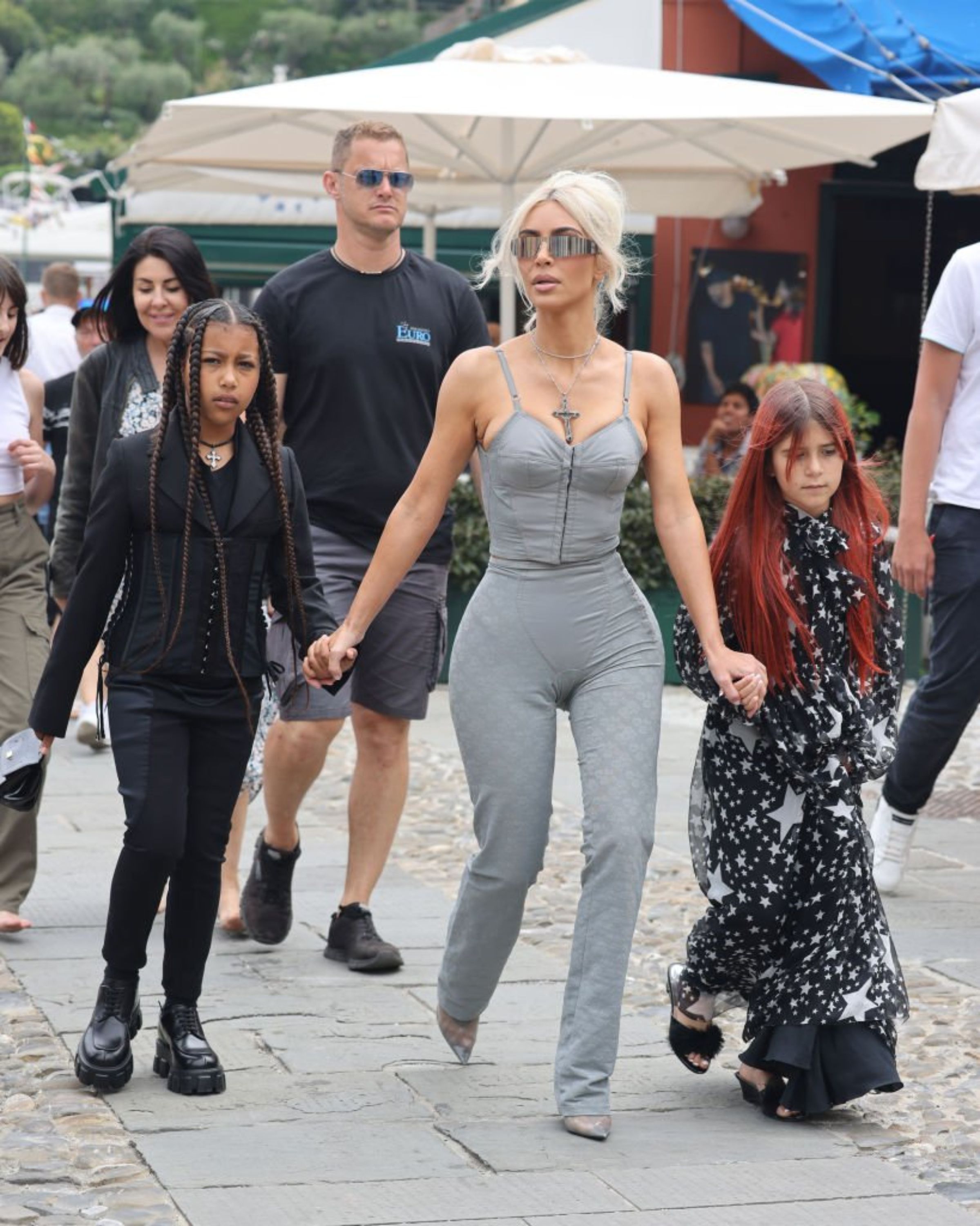 _Access_Kardashian_004.jpg