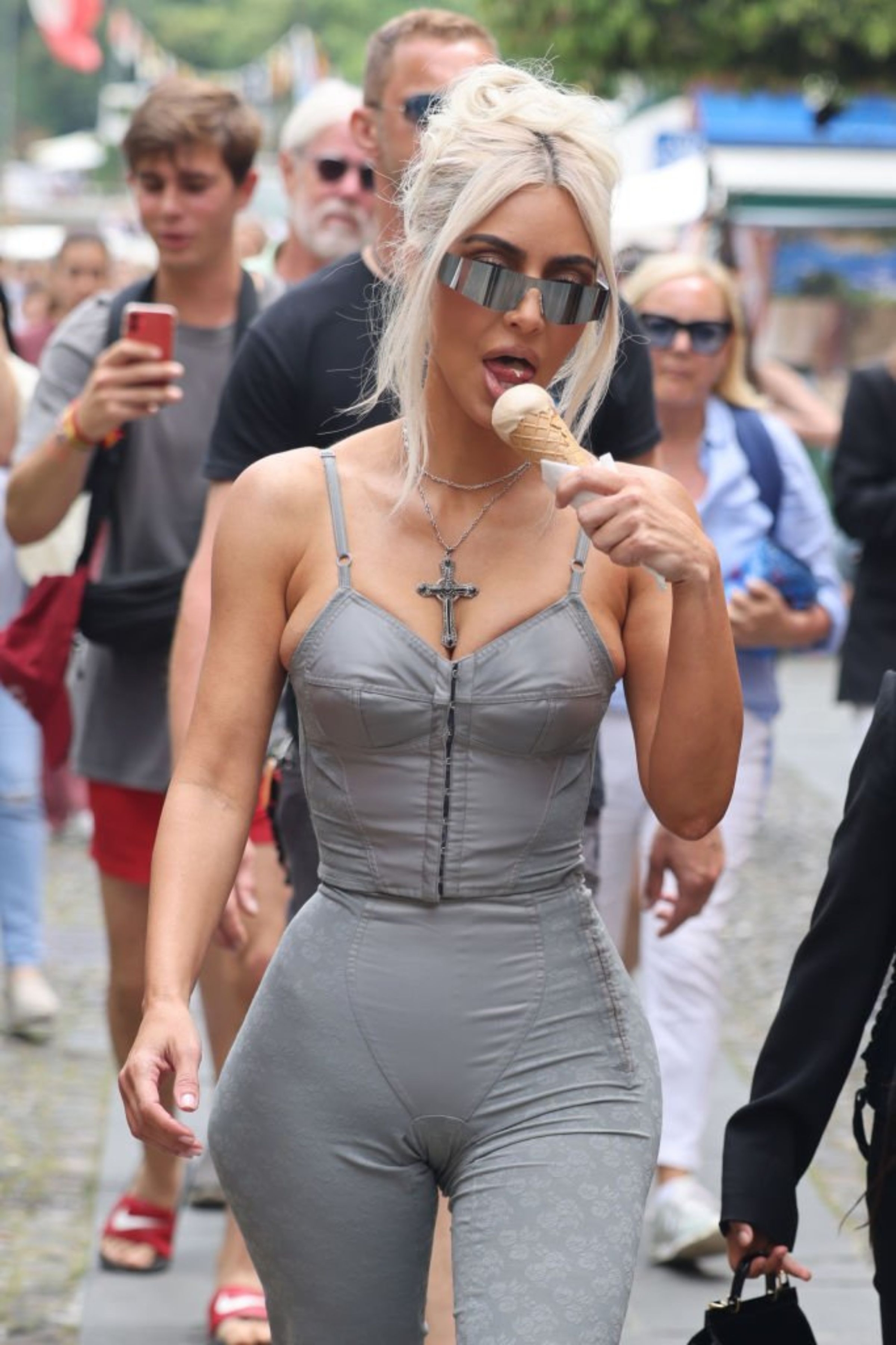 _Access_Kardashian_005.jpg