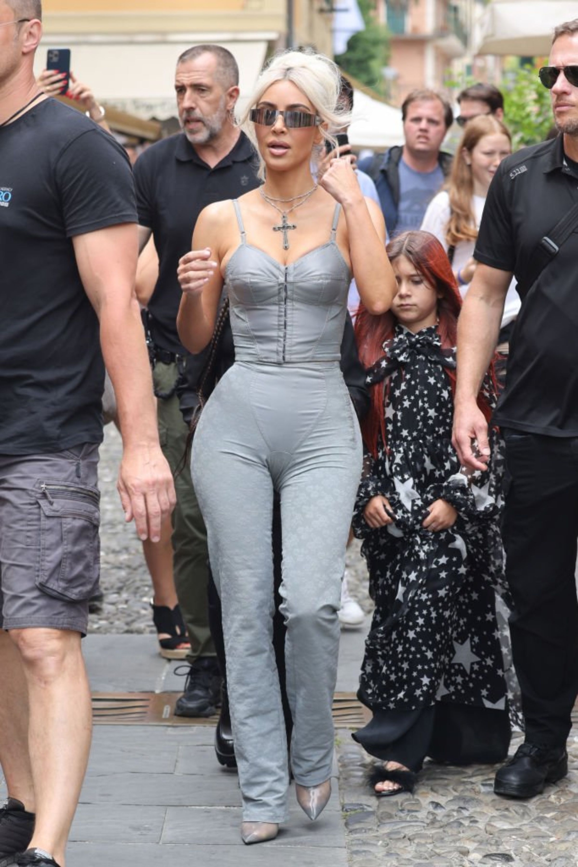 _Access_Kardashian_011.jpg