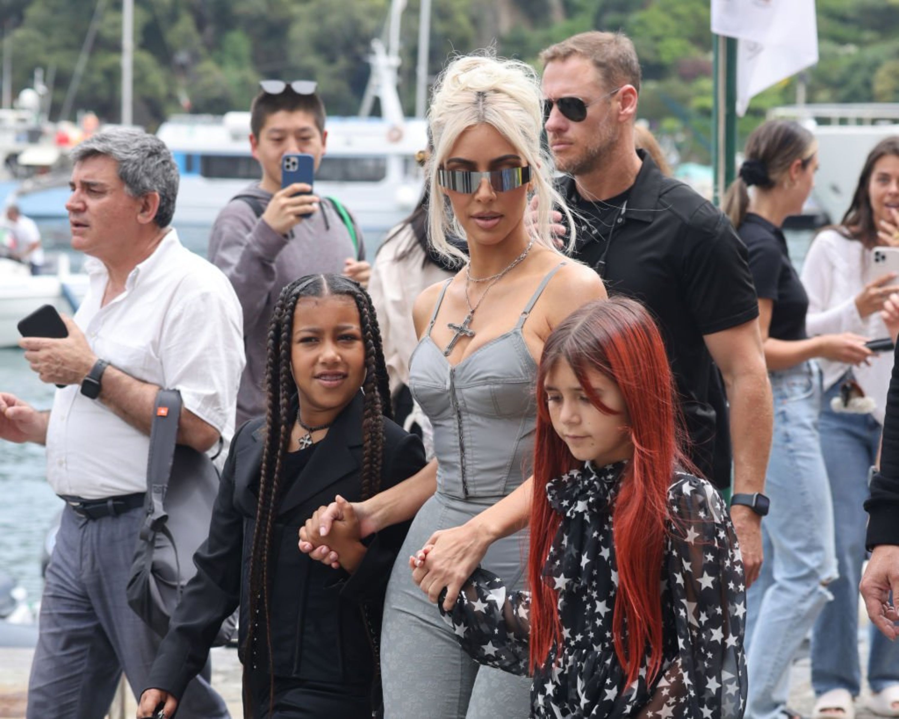 _Access_Kardashian_012.jpg