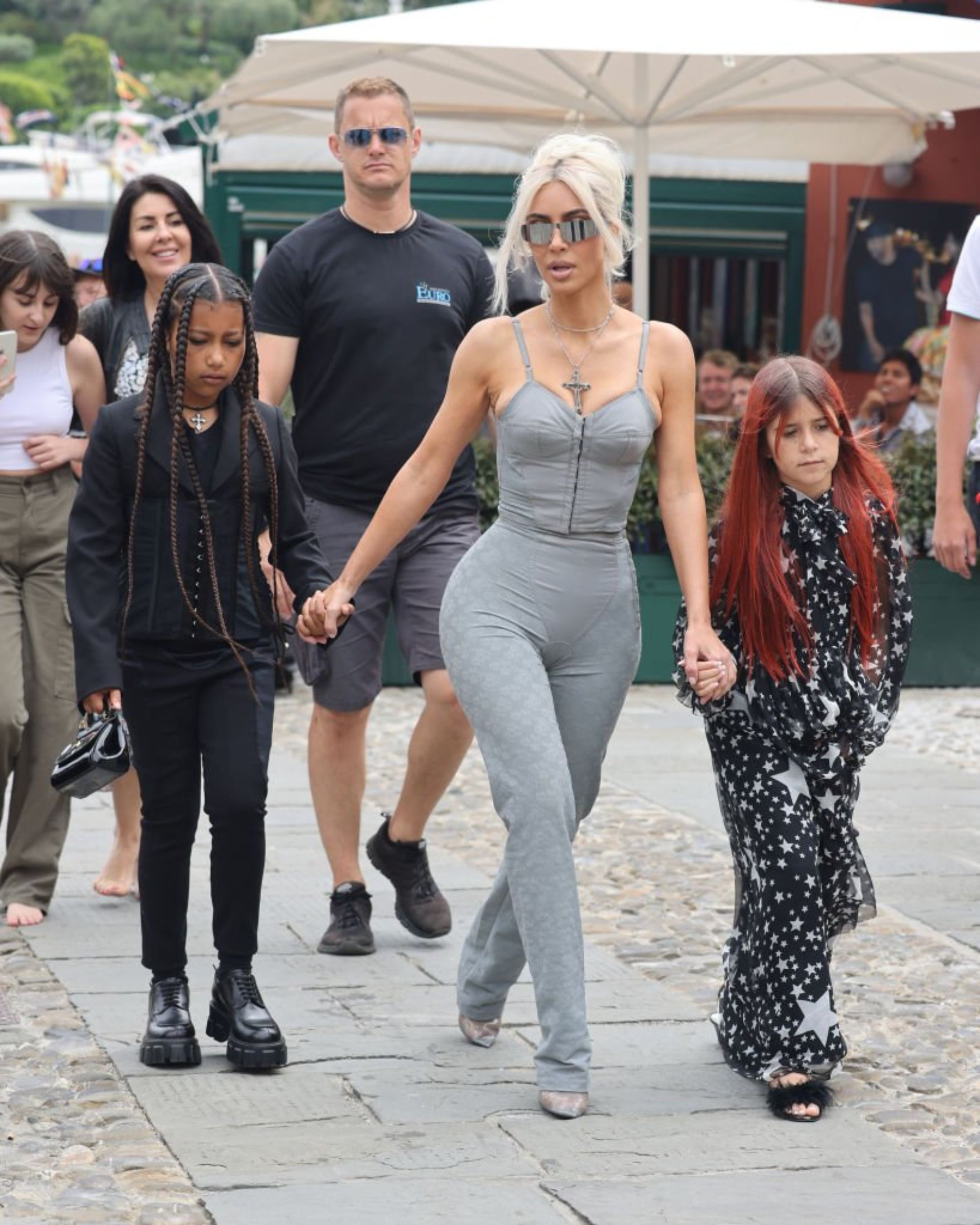 _Access_Kardashian_013.jpg