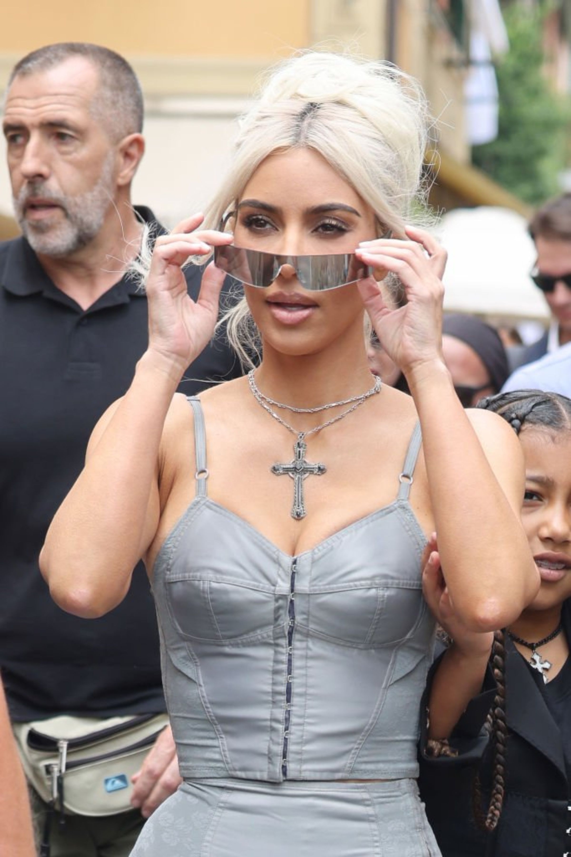 _Access_Kardashian_015.jpg
