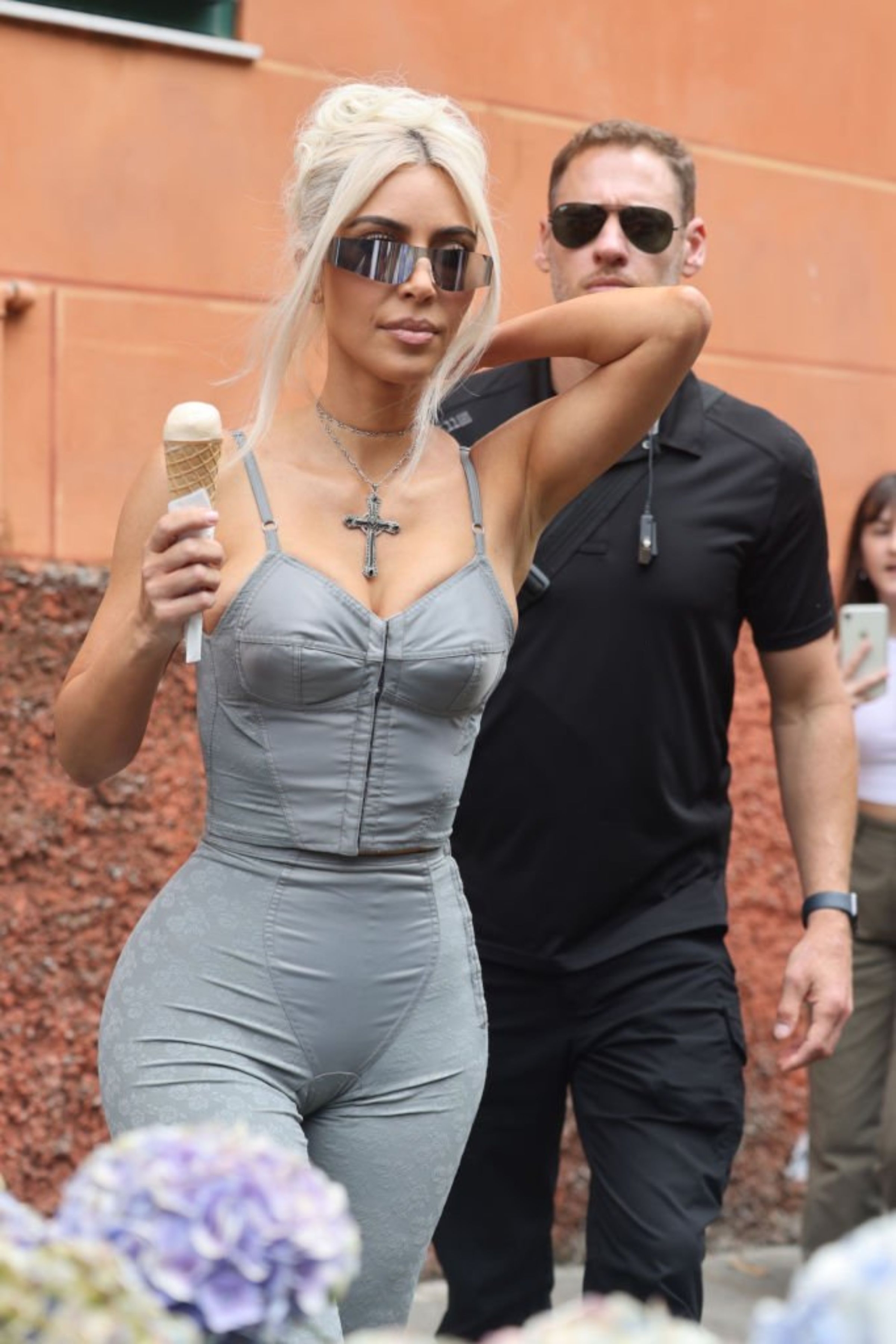 _Access_Kardashian_018.jpg