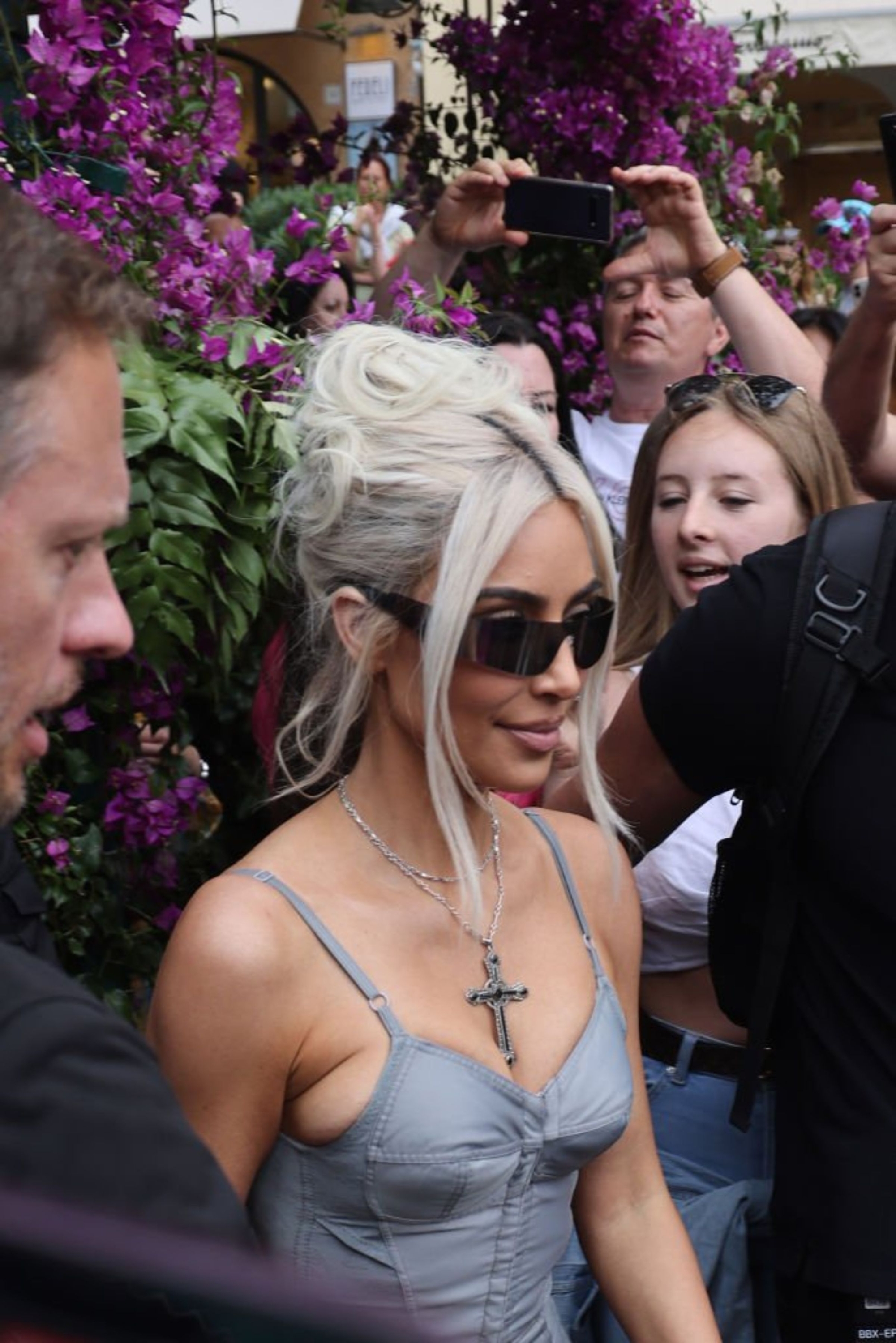 _Access_Kardashian_022.jpg