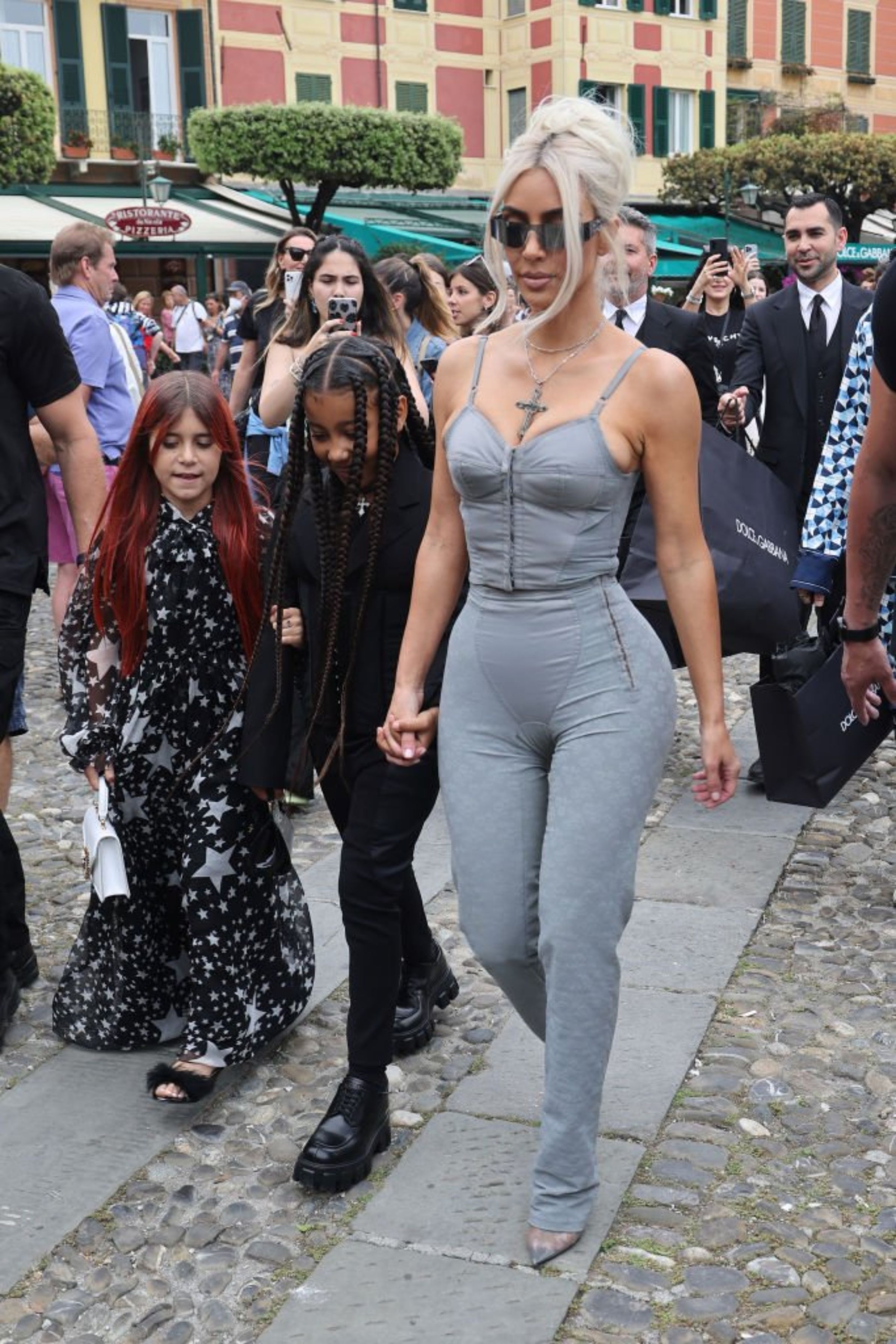_Access_Kardashian_023.jpg