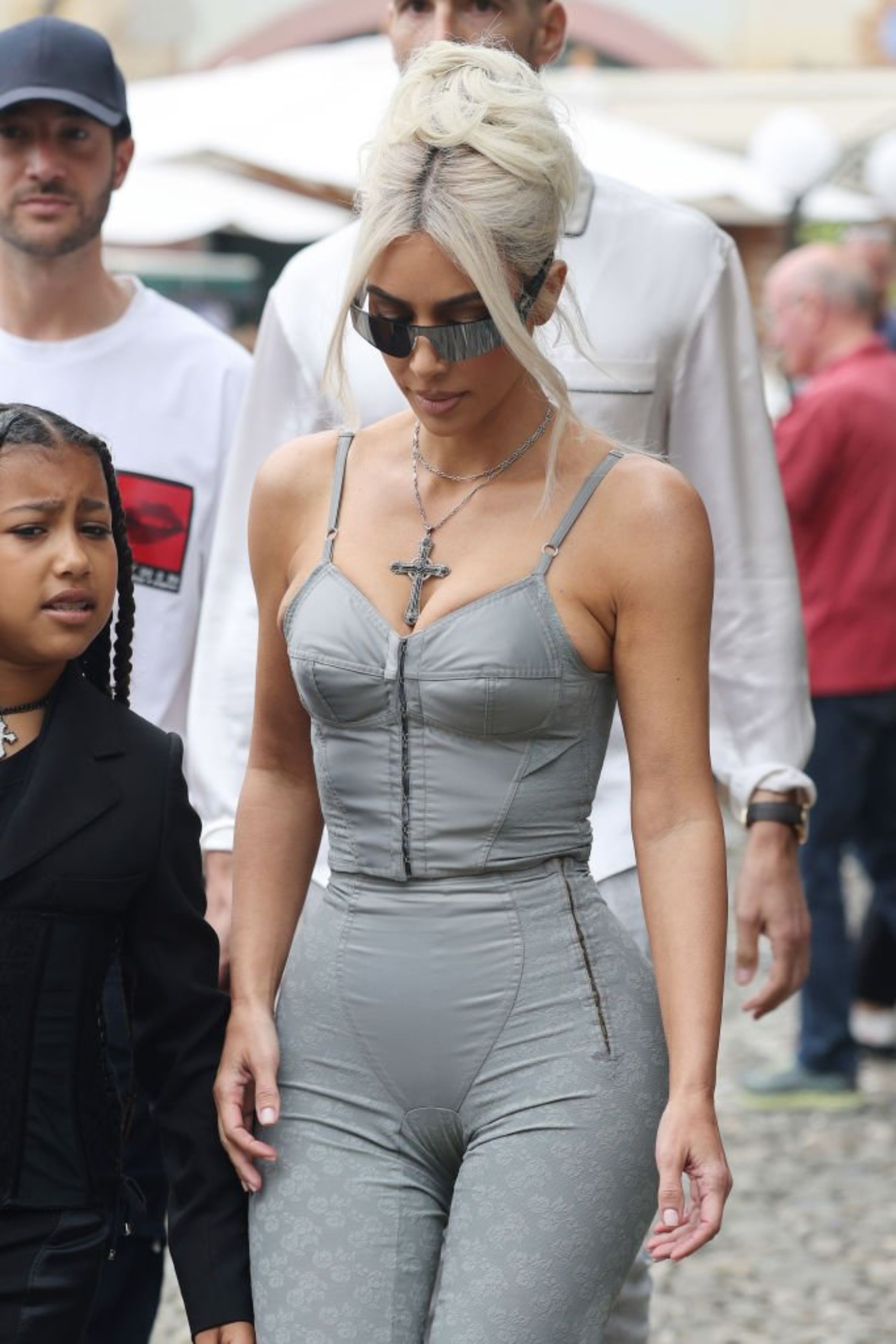 _Access_Kardashian_024.jpg