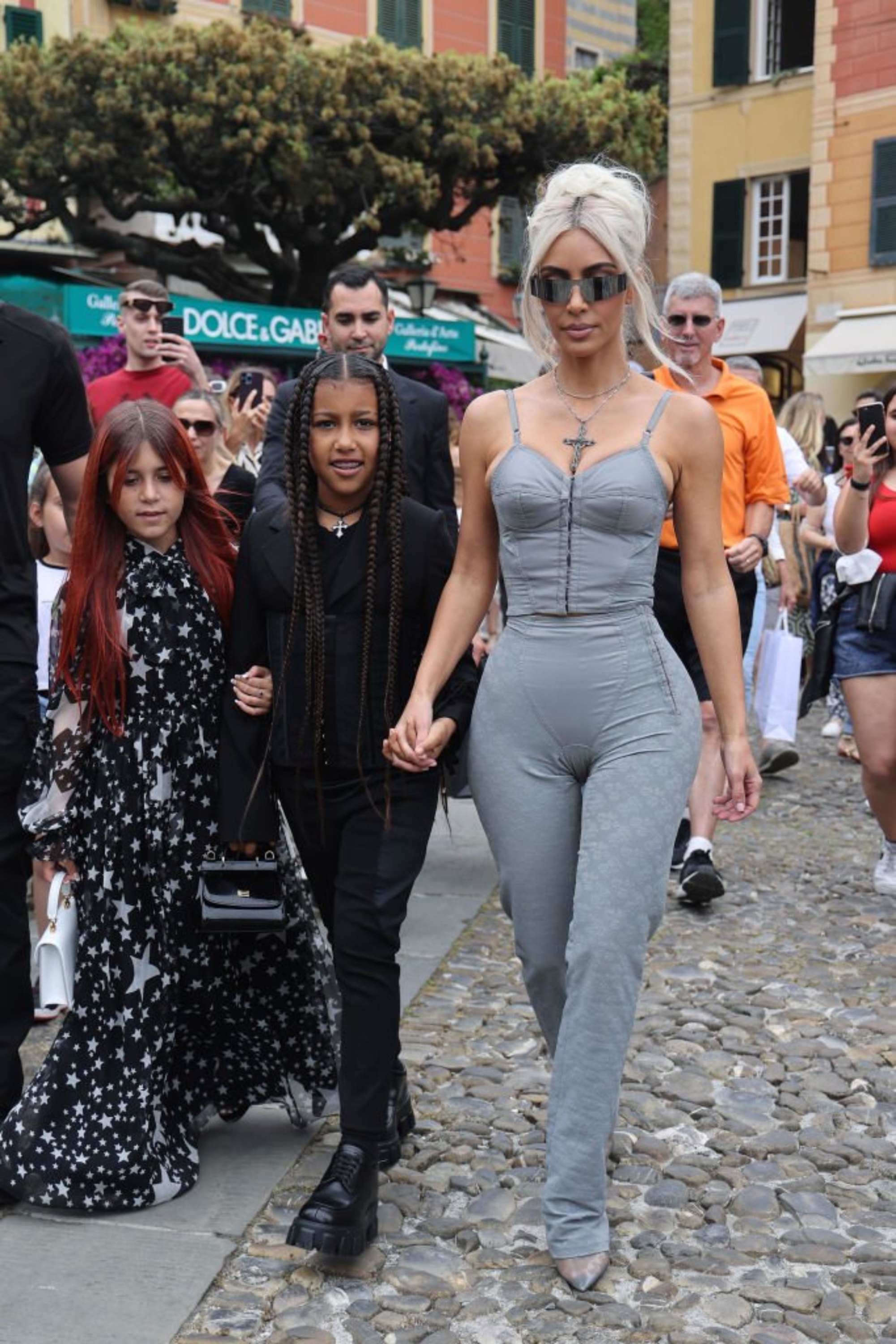 _Access_Kardashian_026.jpg