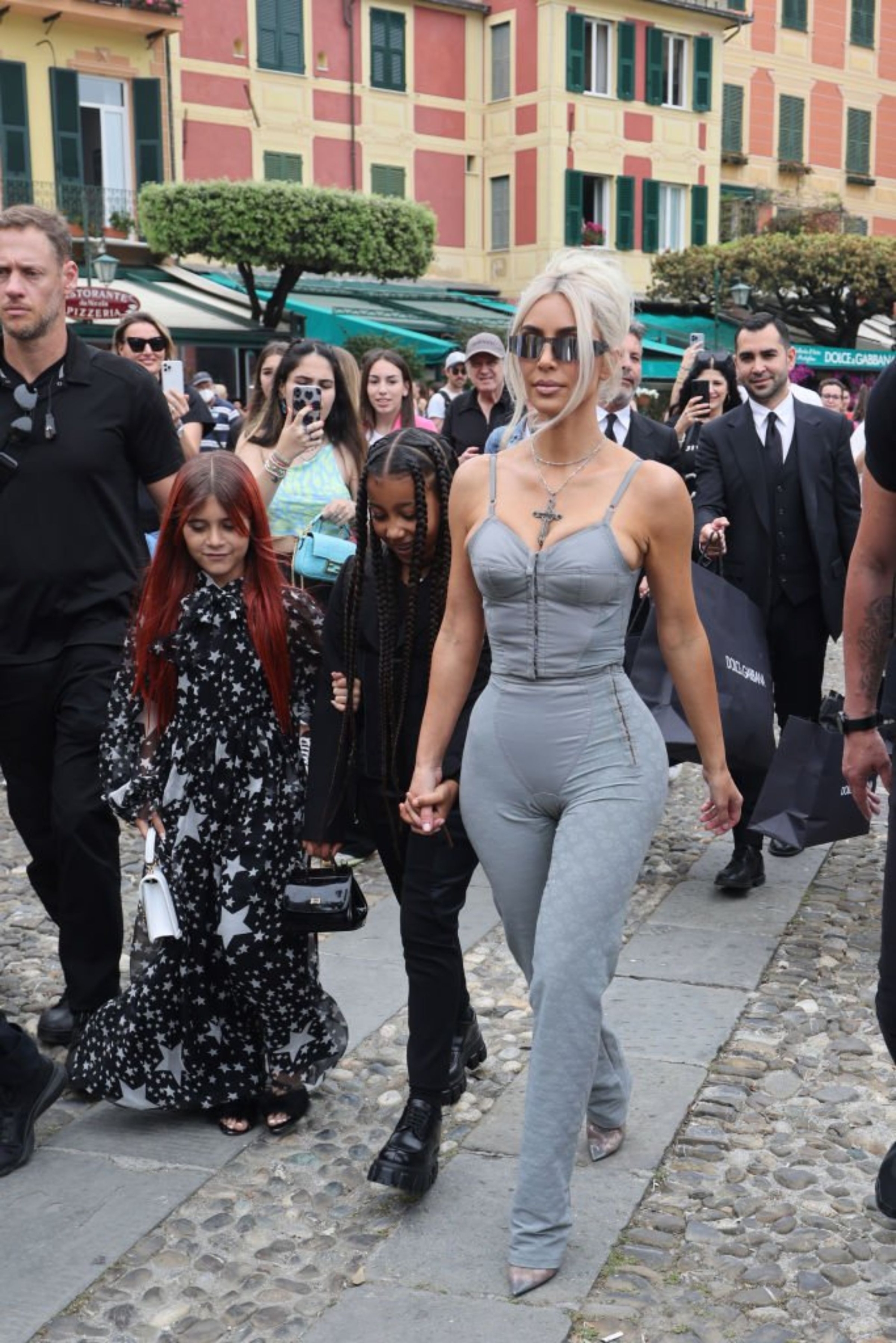 _Access_Kardashian_028.jpg