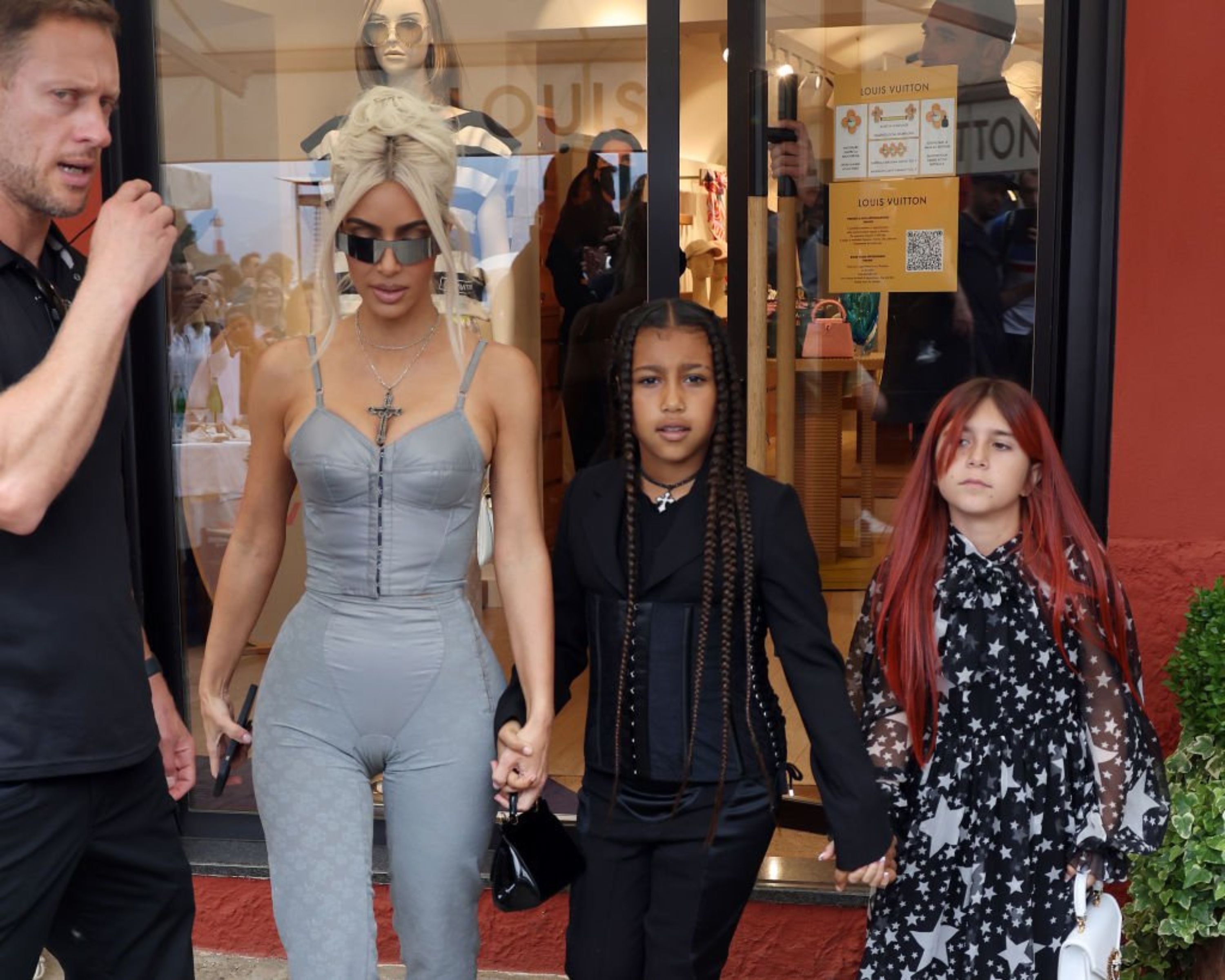 _Access_Kardashian_030.jpg