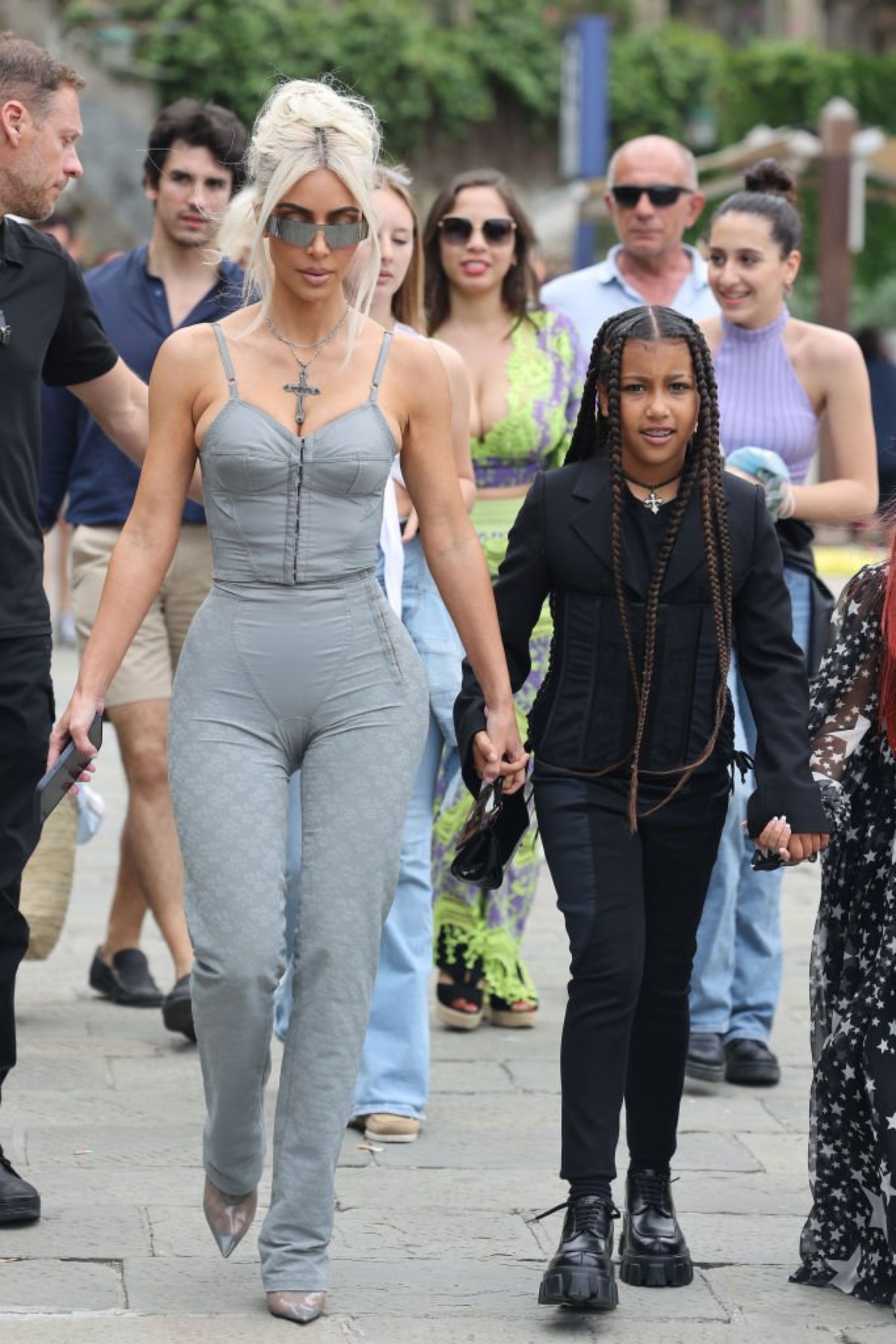 _Access_Kardashian_032.jpg