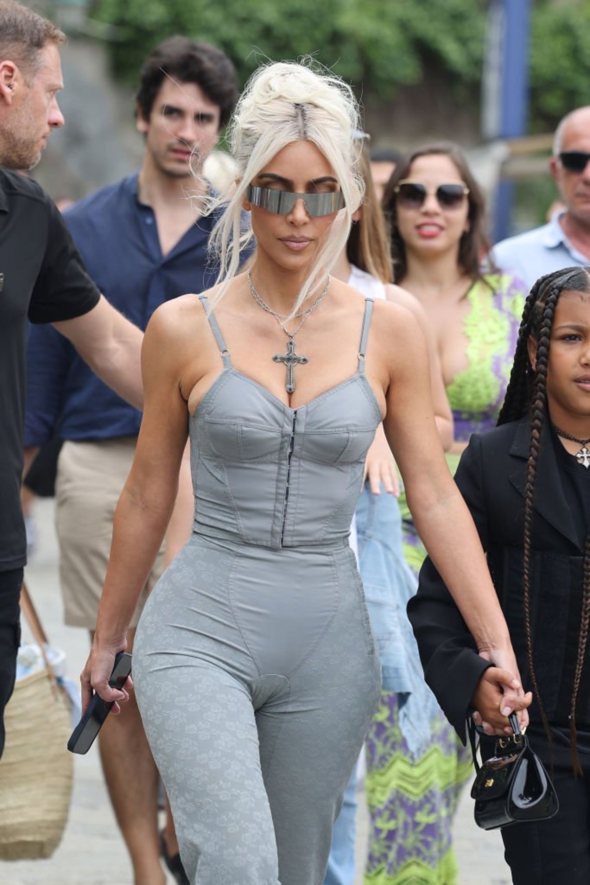 _Access_Kardashian_033.jpg