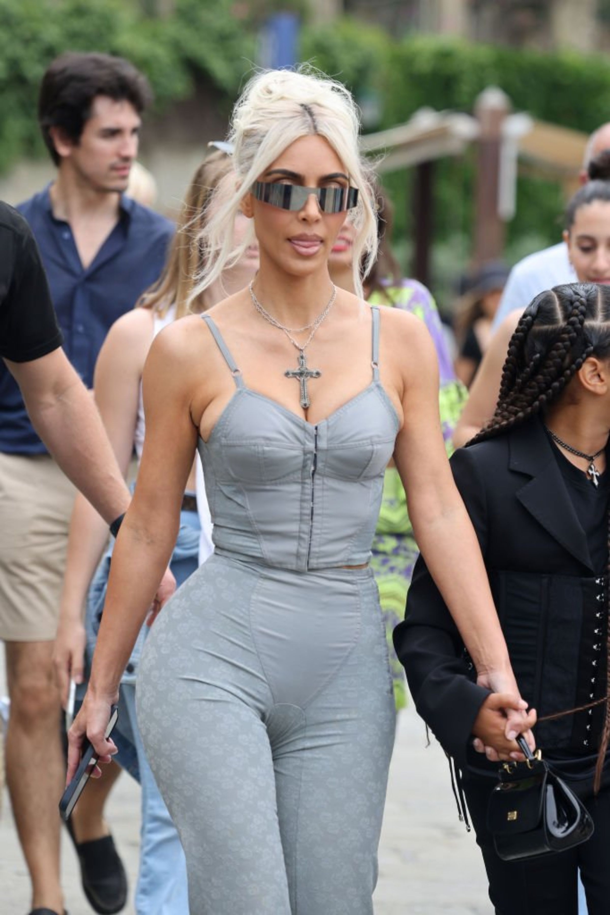 _Access_Kardashian_036.jpg