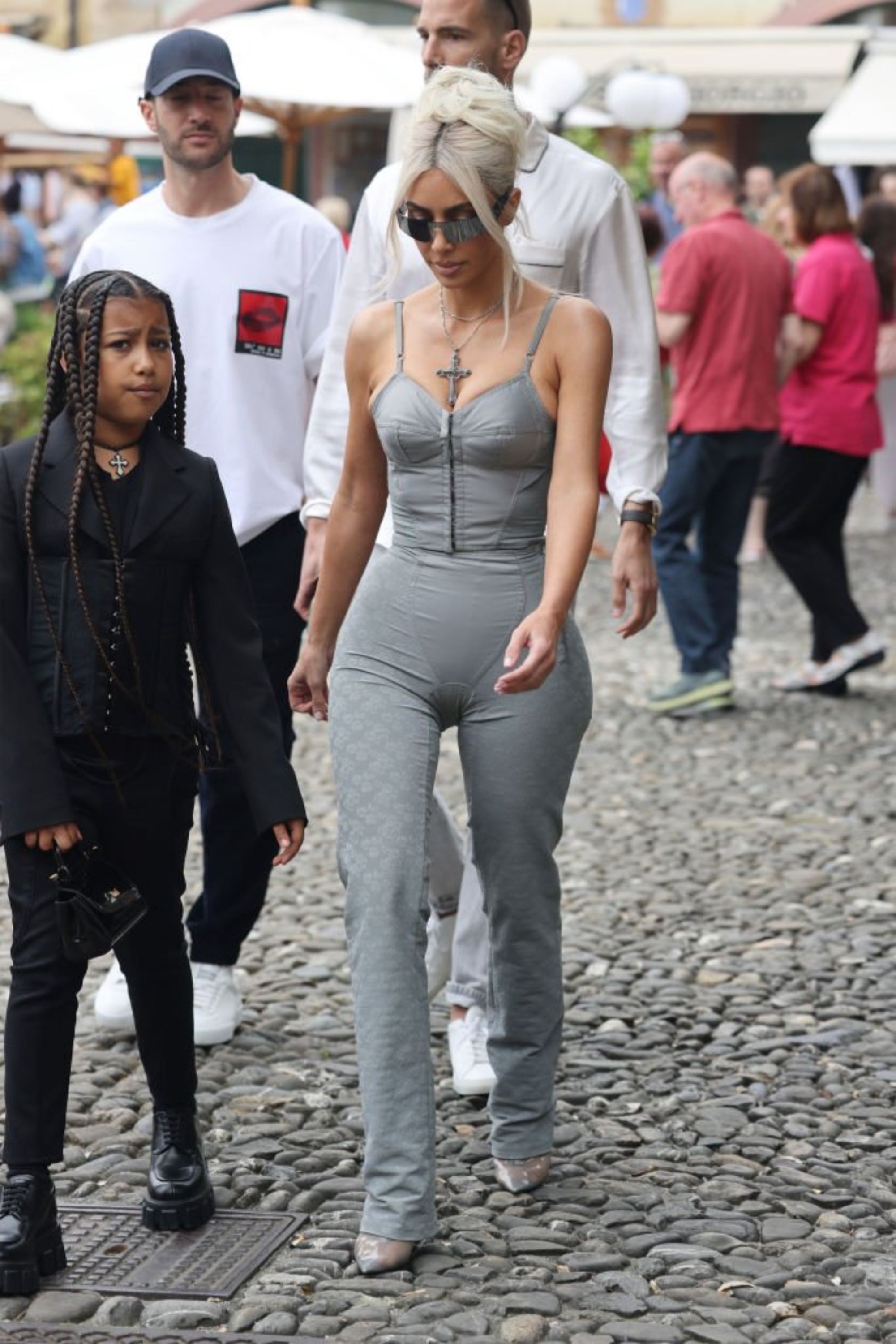 _Access_Kardashian_038.jpg