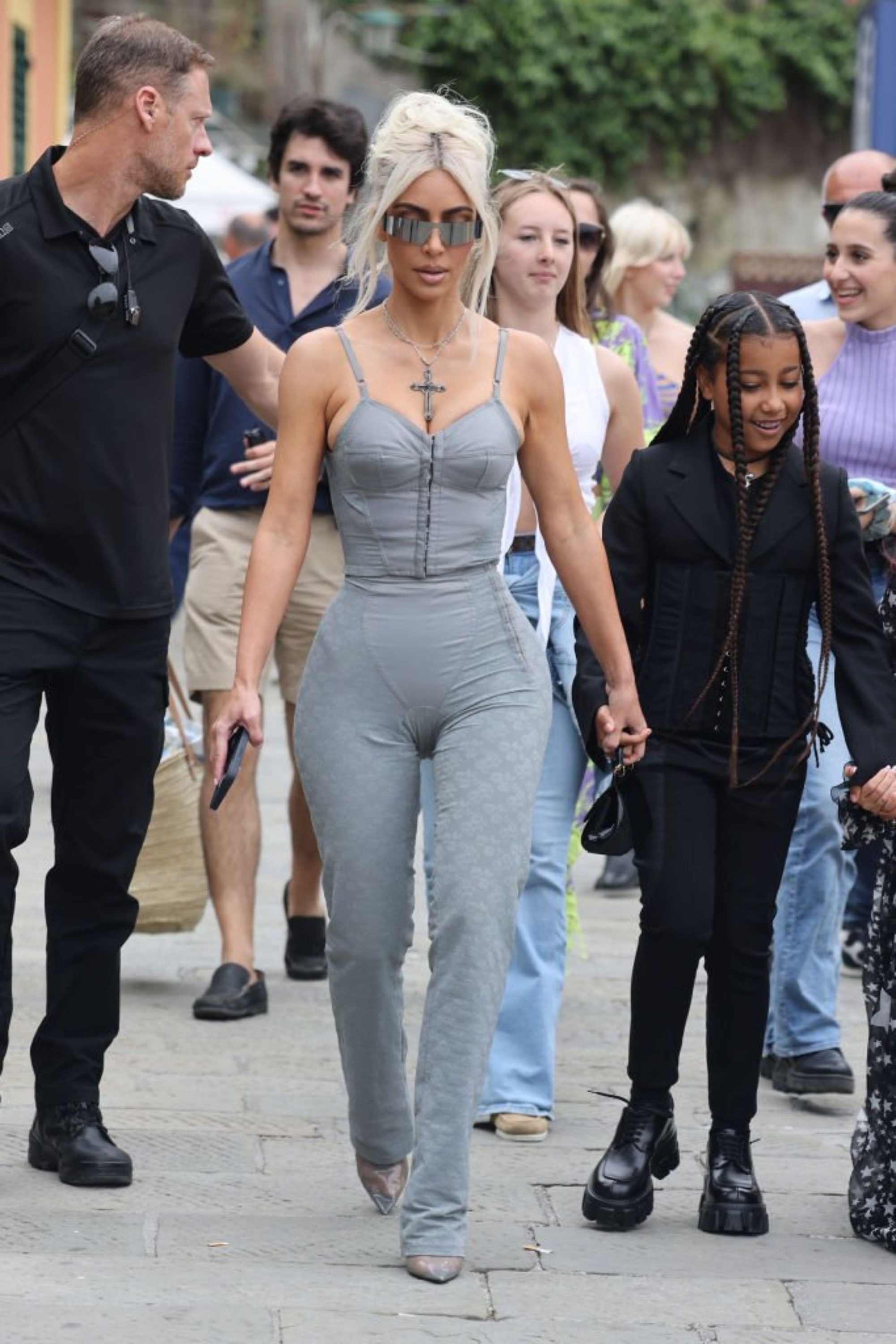 _Access_Kardashian_039.jpg