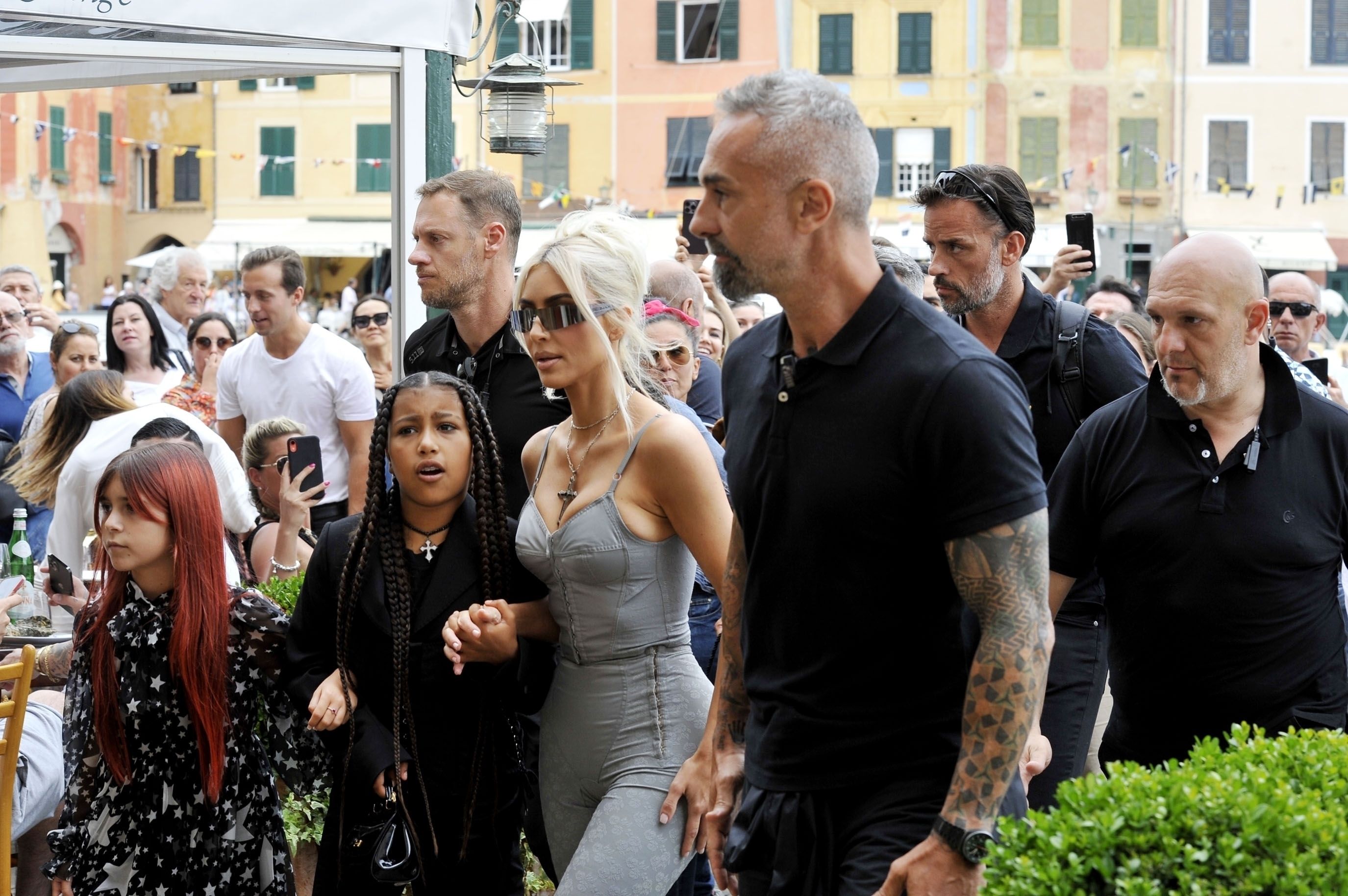 _Access_Kardashian_040.jpg