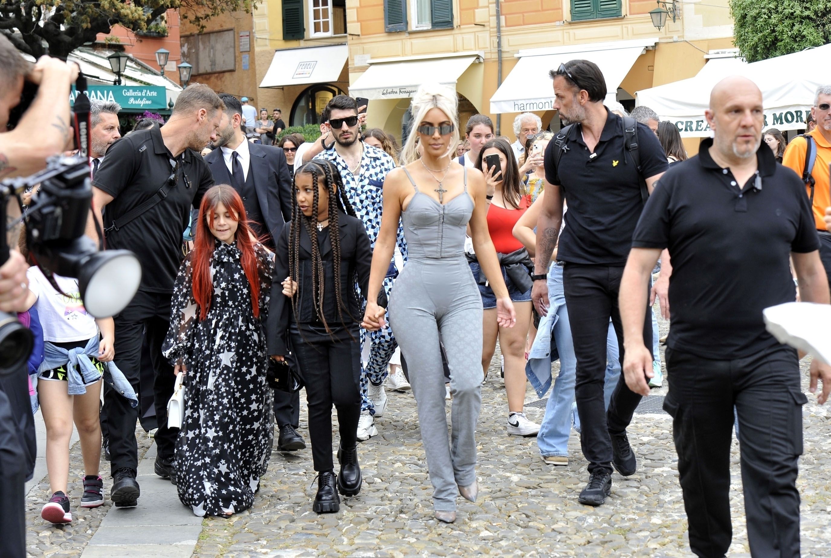 _Access_Kardashian_042.jpg