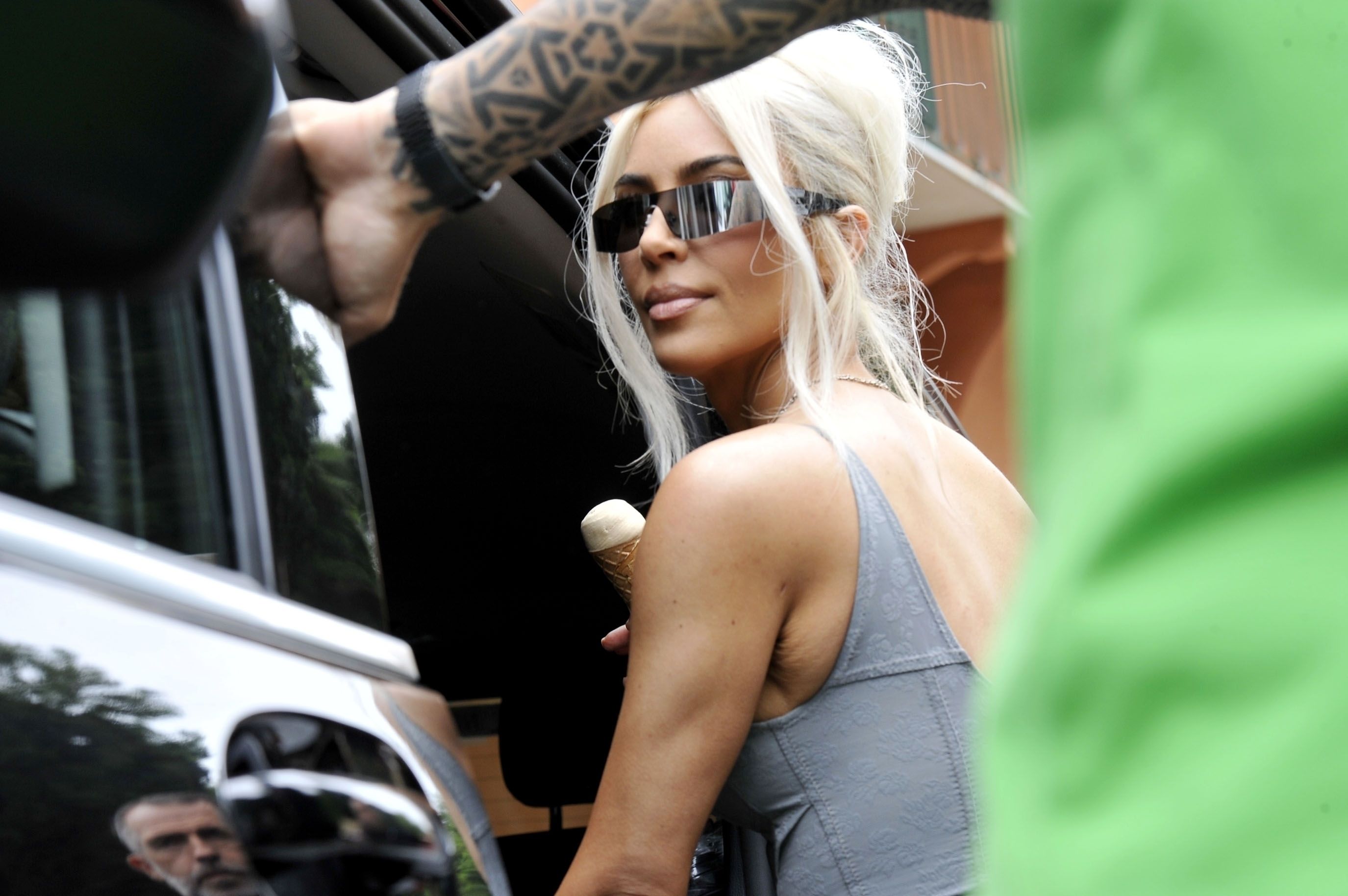 _Access_Kardashian_046.jpg
