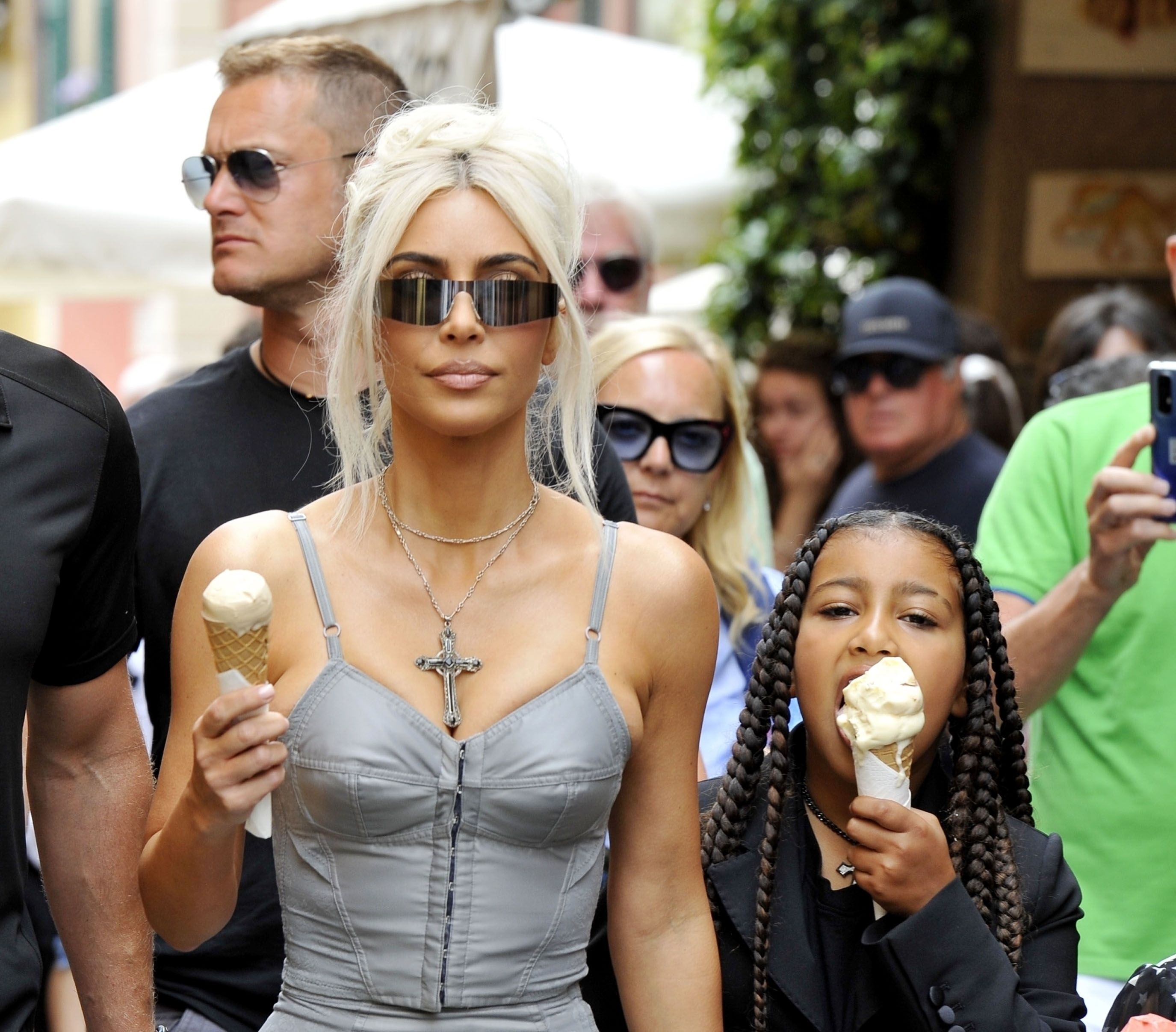 _Access_Kardashian_047.jpg