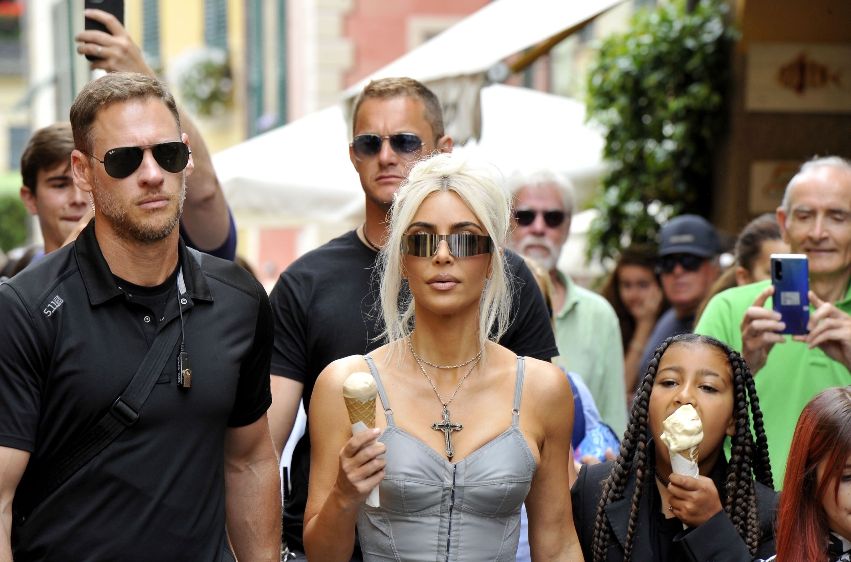 _Access_Kardashian_048.jpg
