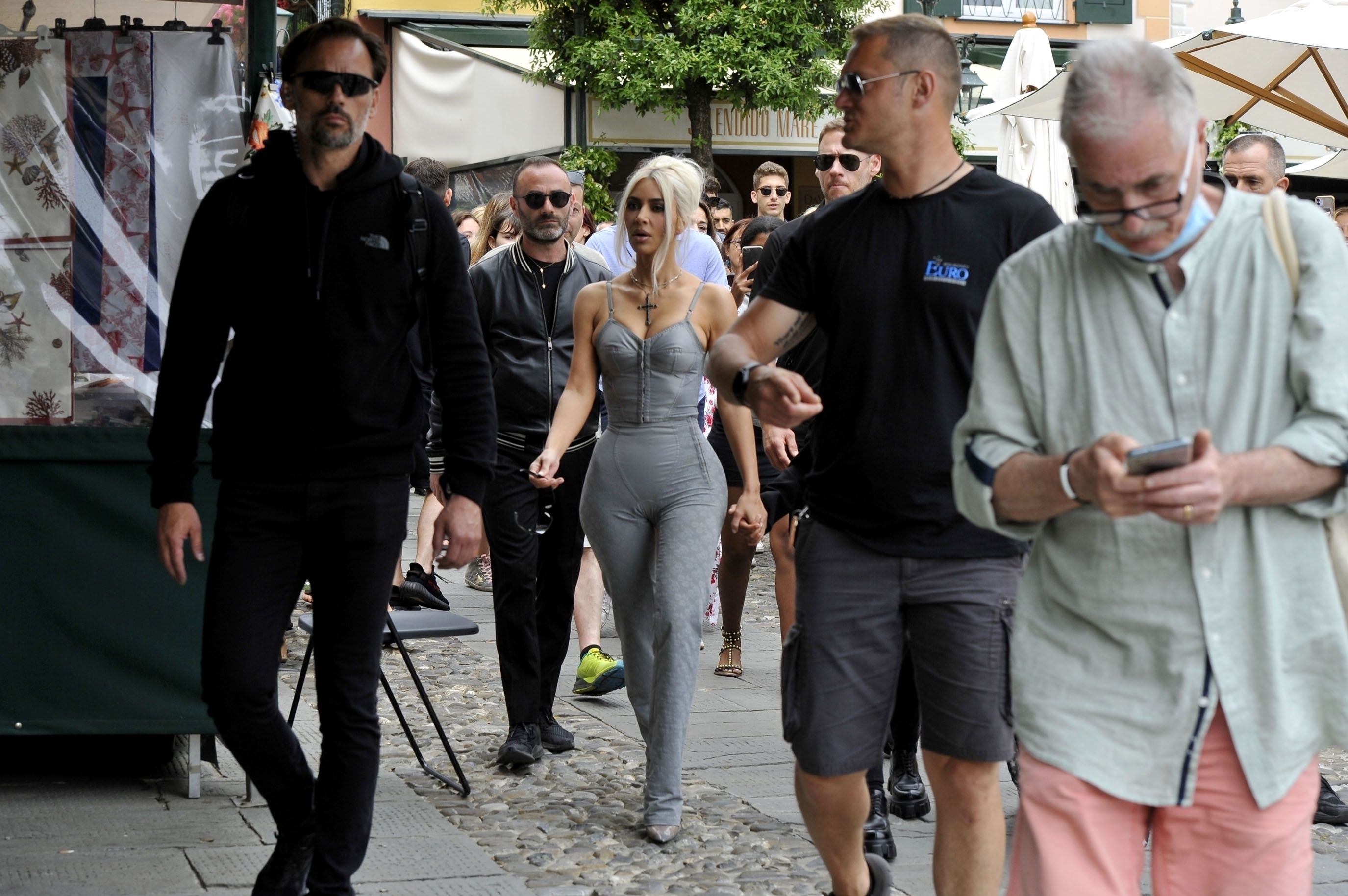 _Access_Kardashian_049.jpg