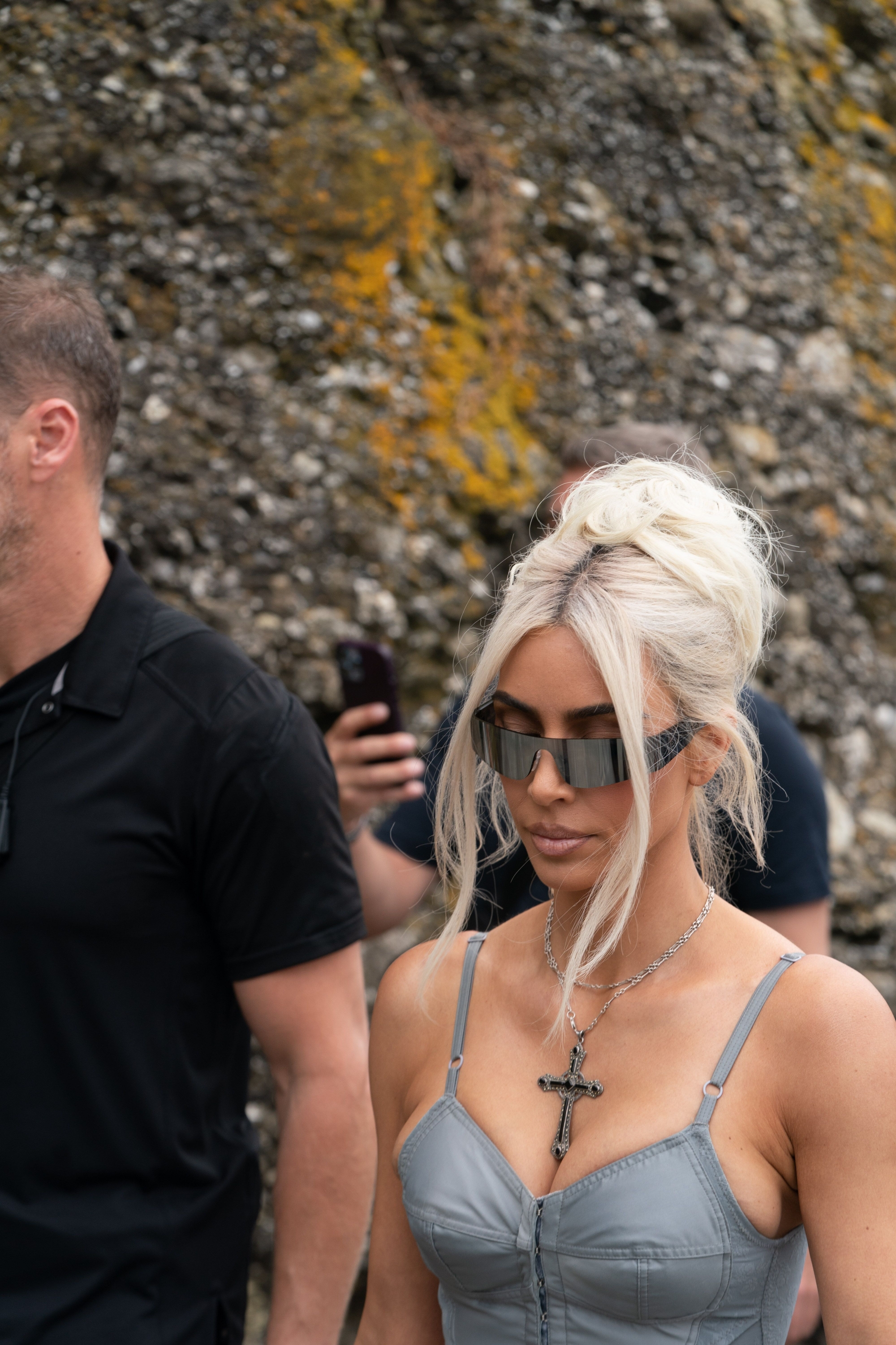 _Access_Kardashian_052.jpg