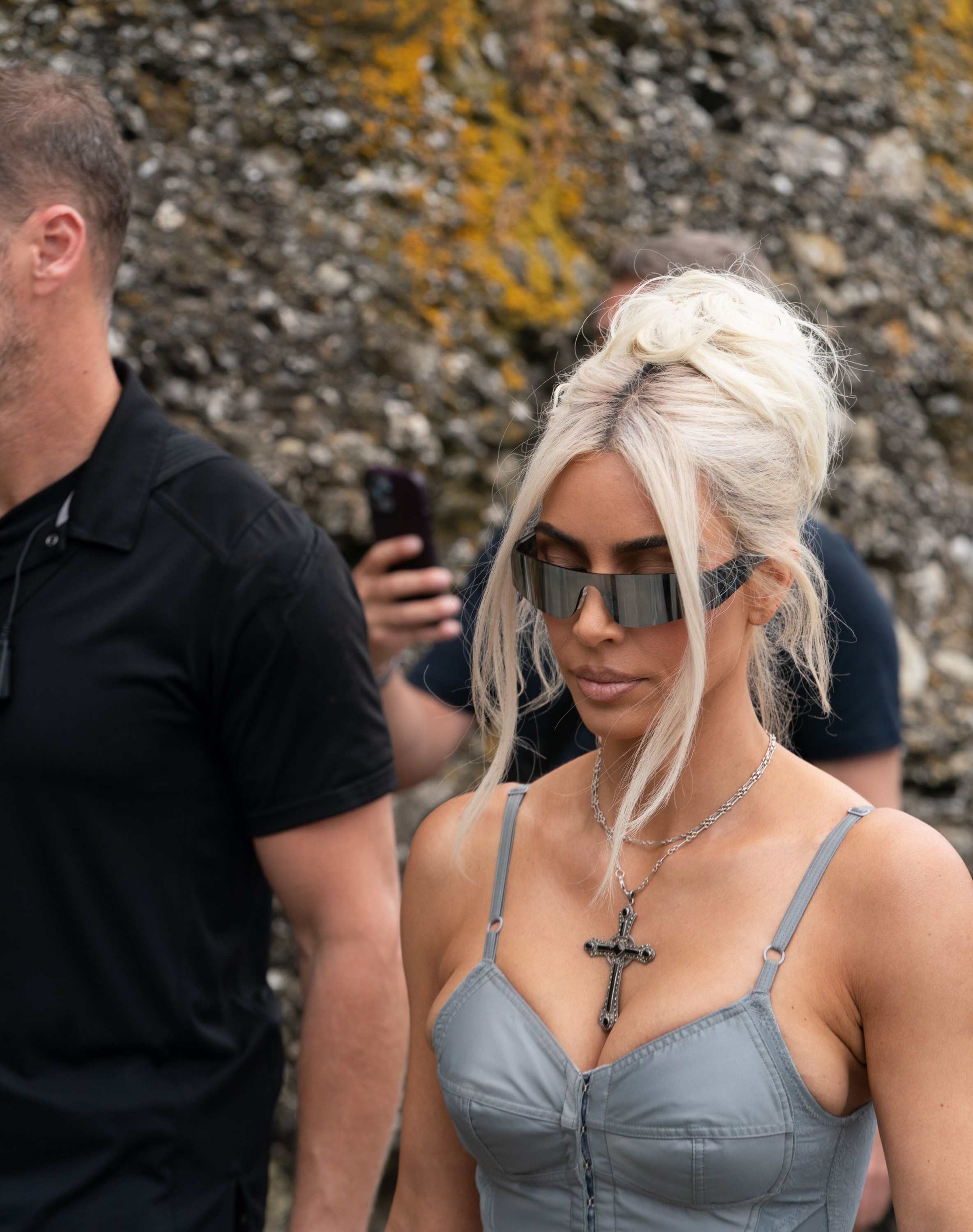 _Access_Kardashian_058.jpg