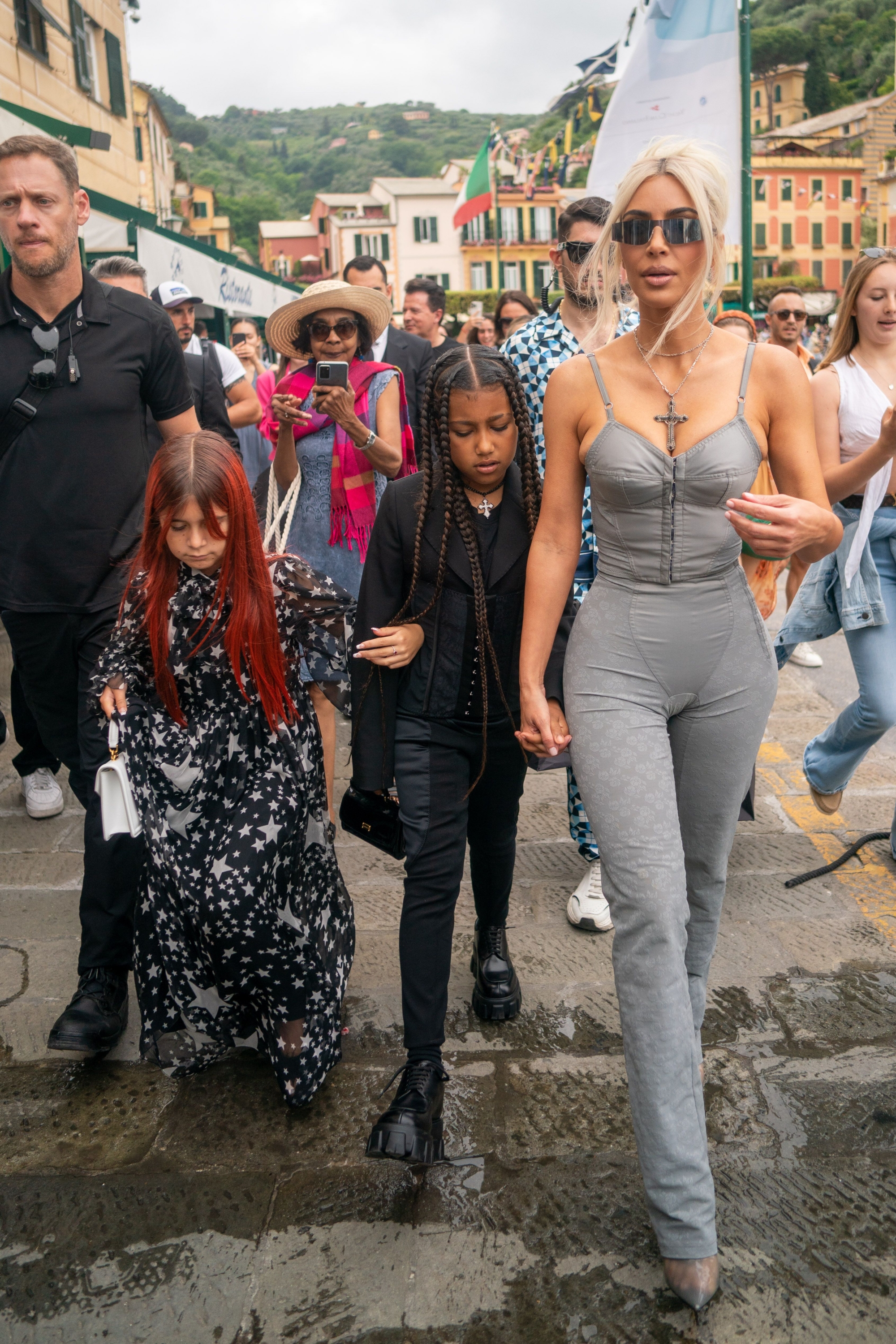 _Access_Kardashian_060.jpg