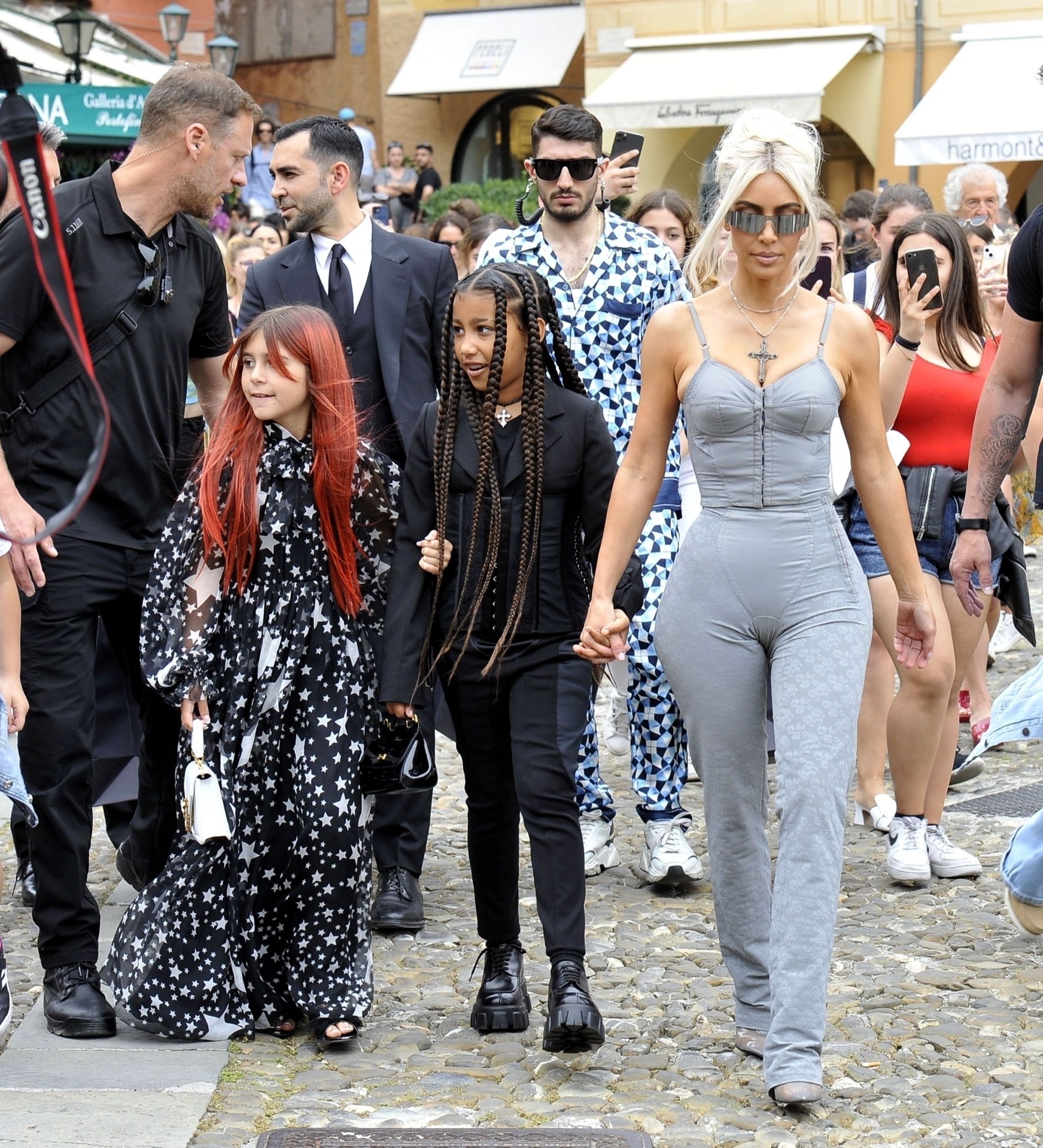 _Access_Kardashian_066.jpg