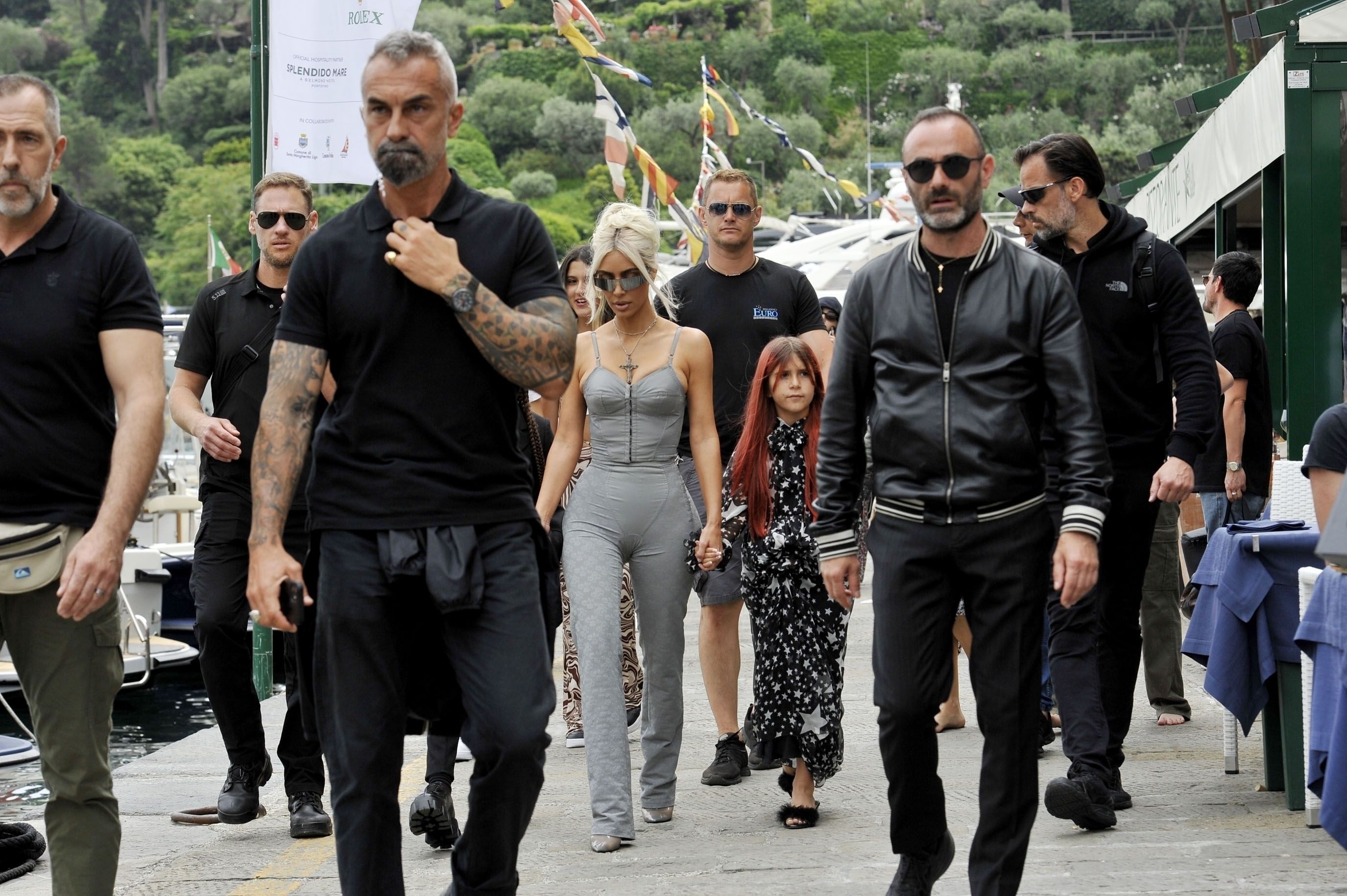 _Access_Kardashian_079.jpg