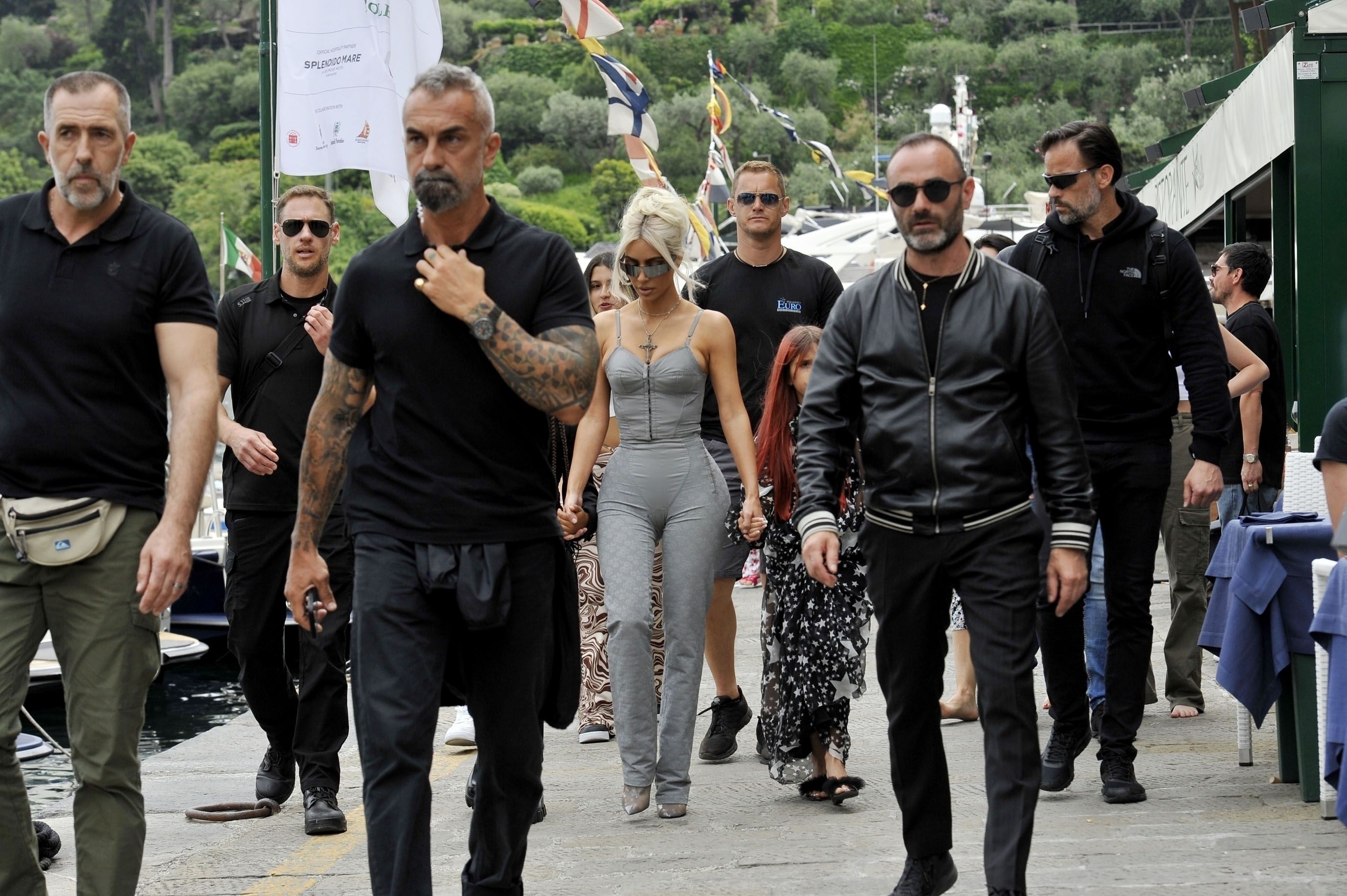 _Access_Kardashian_080.jpg