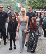 _Access_Kardashian_002.jpg
