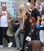 _Access_Kardashian_003~0.jpg