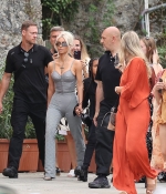 _Access_Kardashian_004~0.jpg
