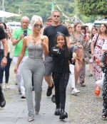 _Access_Kardashian_007.jpg