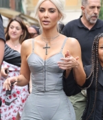_Access_Kardashian_008.jpg
