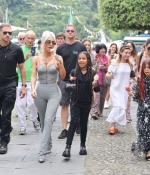 _Access_Kardashian_009.jpg