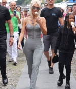 _Access_Kardashian_010.jpg