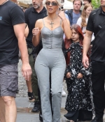 _Access_Kardashian_011.jpg