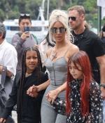 _Access_Kardashian_012.jpg
