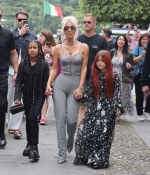 _Access_Kardashian_014.jpg
