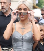_Access_Kardashian_015.jpg