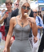 _Access_Kardashian_016.jpg
