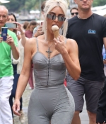 _Access_Kardashian_017.jpg