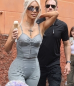_Access_Kardashian_018.jpg