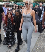 _Access_Kardashian_023.jpg