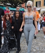 _Access_Kardashian_026.jpg
